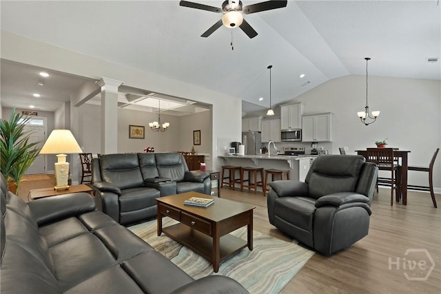 138 Sams Dr, Guyton, GA 31312 - photo 7