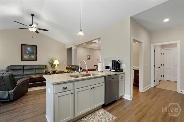 138 Sams Dr, Guyton, GA 31312 - photo 8
