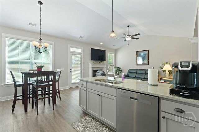 138 Sams Dr, Guyton, GA 31312 - photo 10