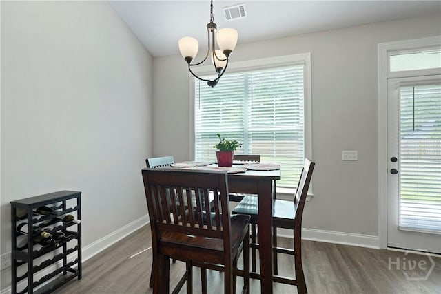 138 Sams Dr, Guyton, GA 31312 - photo 13