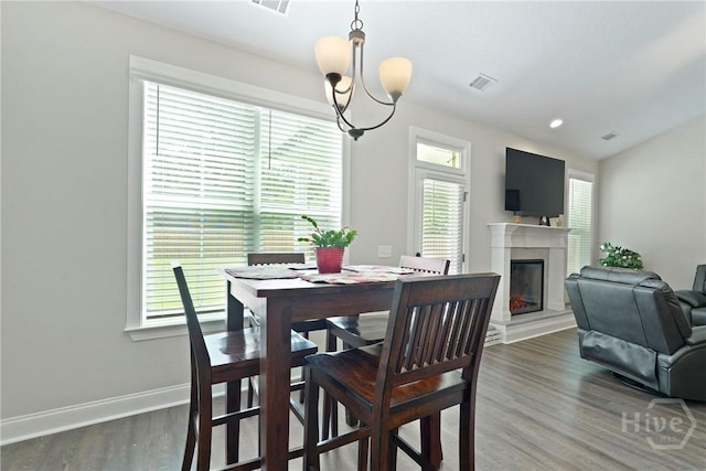138 Sams Dr, Guyton, GA 31312 - photo 14