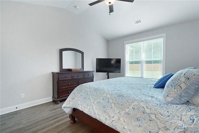 138 Sams Dr, Guyton, GA 31312 - photo 17