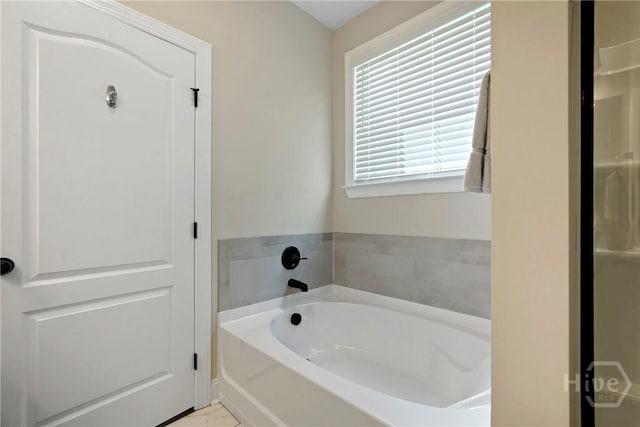 138 Sams Dr, Guyton, GA 31312 - photo 20