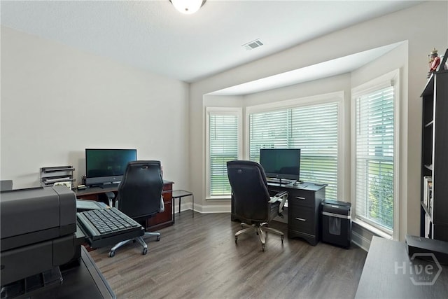 138 Sams Dr, Guyton, GA 31312 - photo 21