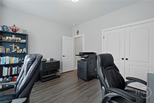 138 Sams Dr, Guyton, GA 31312 - photo 22