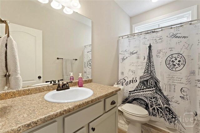 138 Sams Dr, Guyton, GA 31312 - photo 23