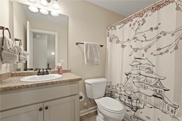 138 Sams Dr, Guyton, GA 31312 - photo 24