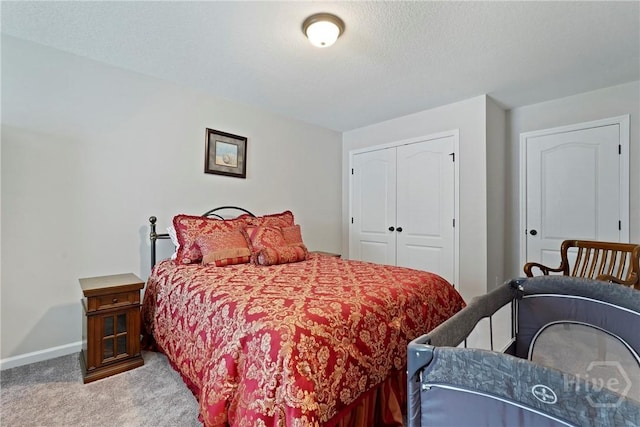 138 Sams Dr, Guyton, GA 31312 - photo 25