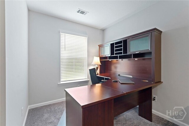 138 Sams Dr, Guyton, GA 31312 - photo 26
