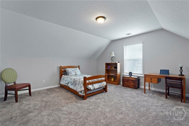 138 Sams Dr, Guyton, GA 31312 - photo 27