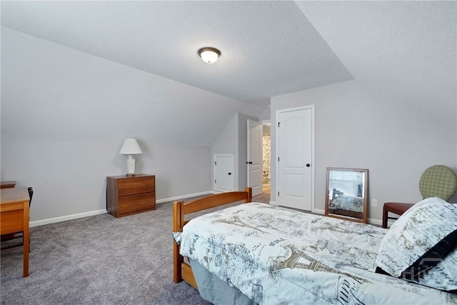 138 Sams Dr, Guyton, GA 31312 - photo 28