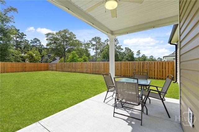 138 Sams Dr, Guyton, GA 31312 - photo 29