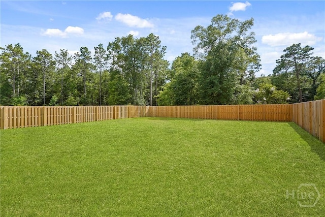 138 Sams Dr, Guyton, GA 31312 - photo 31