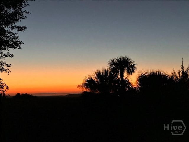 139 Marsh Edge Ln, Savannah, GA 31419 - photo 45