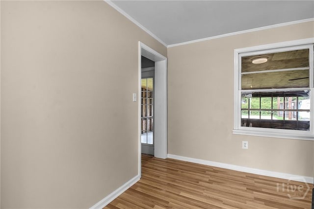 107 Falkirk St, Port Wentworth, GA 31407 - photo 22