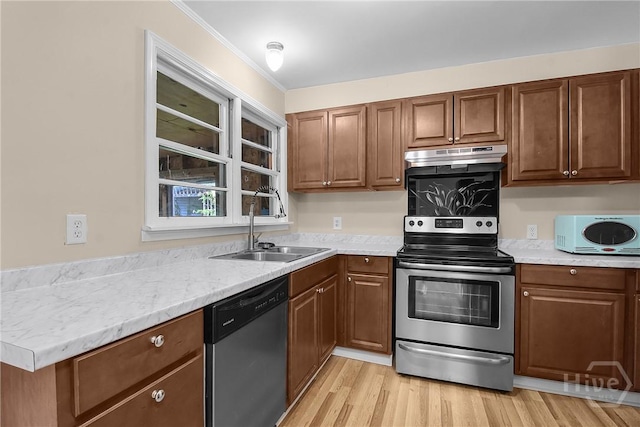 107 Falkirk St, Port Wentworth, GA 31407 - photo 23
