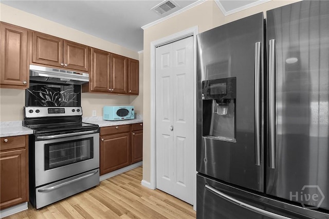 107 Falkirk St, Port Wentworth, GA 31407 - photo 24