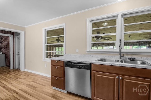 107 Falkirk St, Port Wentworth, GA 31407 - photo 25