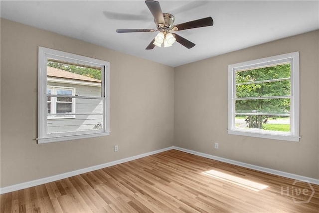 107 Falkirk St, Port Wentworth, GA 31407 - photo 26