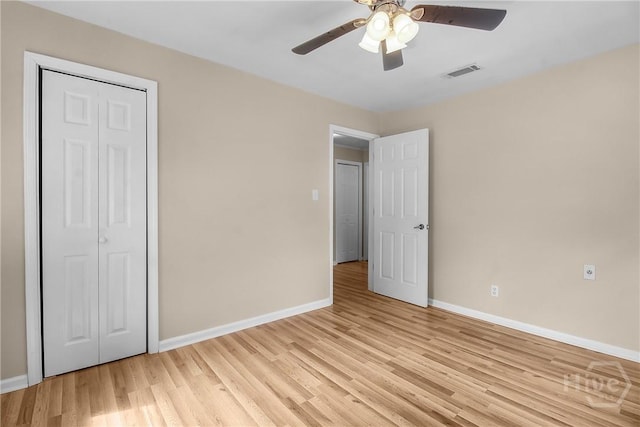 107 Falkirk St, Port Wentworth, GA 31407 - photo 27