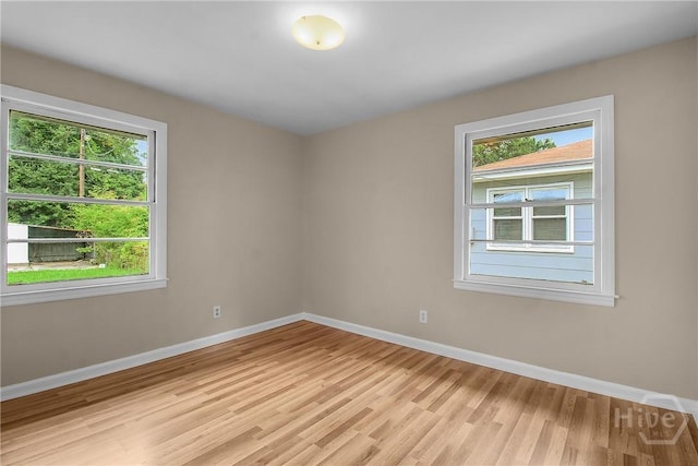 107 Falkirk St, Port Wentworth, GA 31407 - photo 28