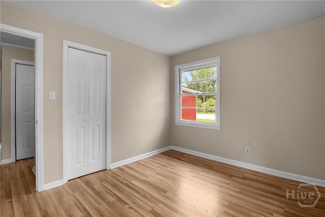 107 Falkirk St, Port Wentworth, GA 31407 - photo 29