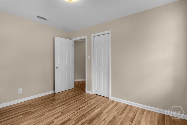 107 Falkirk St, Port Wentworth, GA 31407 - photo 30