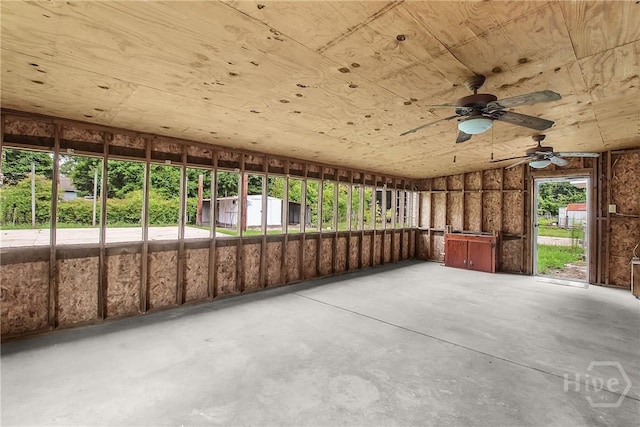 107 Falkirk St, Port Wentworth, GA 31407 - photo 34