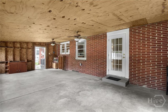 107 Falkirk St, Port Wentworth, GA 31407 - photo 35