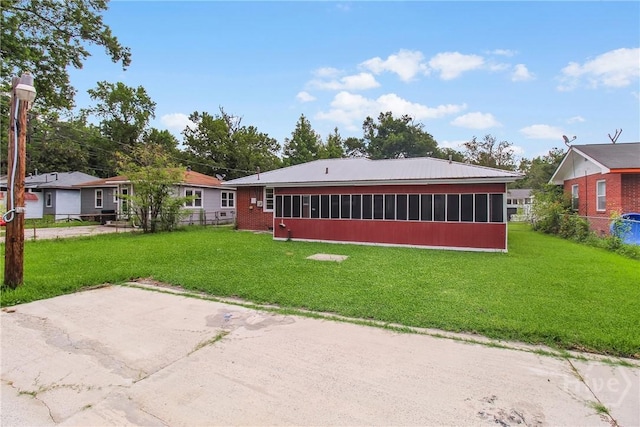 107 Falkirk St, Port Wentworth, GA 31407 - photo 41