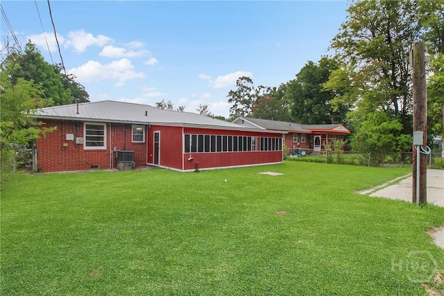 107 Falkirk St, Port Wentworth, GA 31407 - photo 42