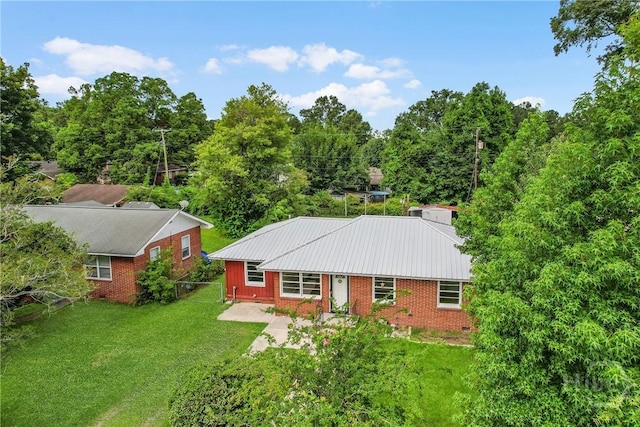 107 Falkirk St, Port Wentworth, GA 31407 - photo 44