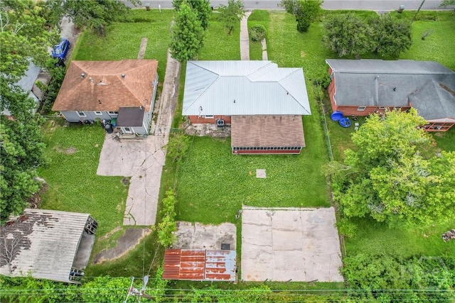 107 Falkirk St, Port Wentworth, GA 31407 - photo 45