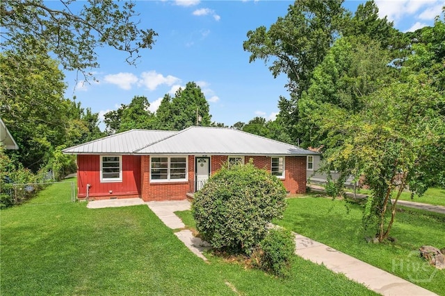 107 Falkirk St, Port Wentworth, GA 31407 - photo 2