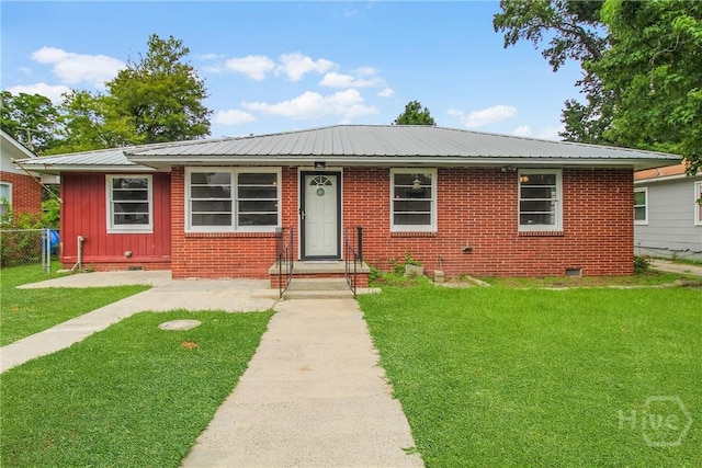 107 Falkirk St, Port Wentworth, GA 31407 - photo 4