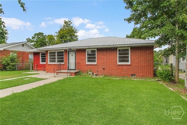 107 Falkirk St, Port Wentworth, GA 31407 - photo 5