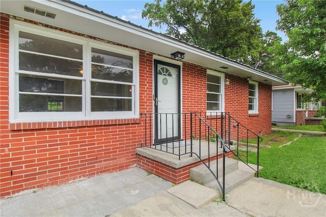 107 Falkirk St, Port Wentworth, GA 31407 - photo 6