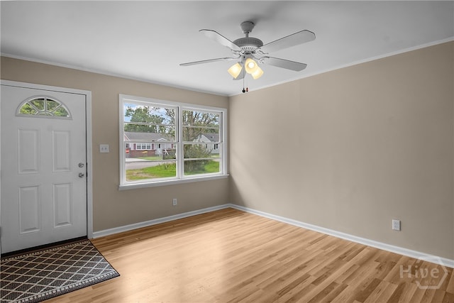 107 Falkirk St, Port Wentworth, GA 31407 - photo 7