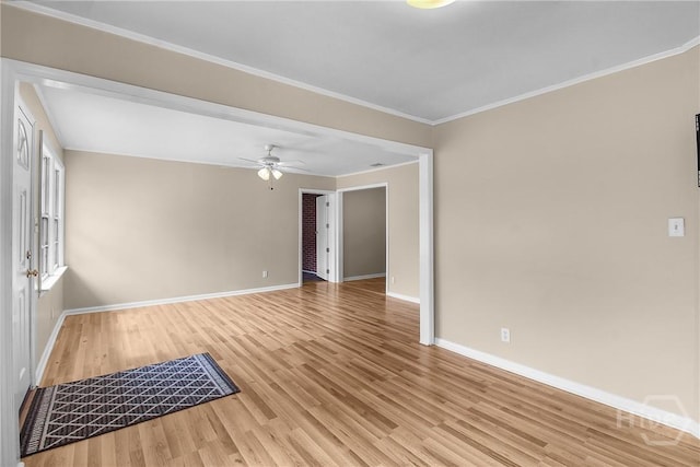 107 Falkirk St, Port Wentworth, GA 31407 - photo 8