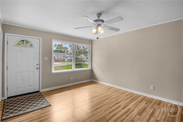 107 Falkirk St, Port Wentworth, GA 31407 - photo 9