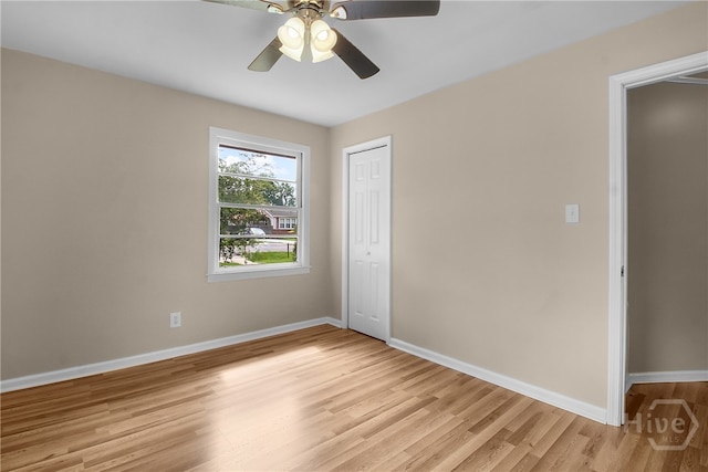 107 Falkirk St, Port Wentworth, GA 31407 - photo 10