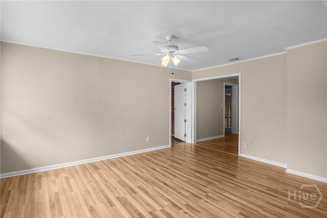 107 Falkirk St, Port Wentworth, GA 31407 - photo 11