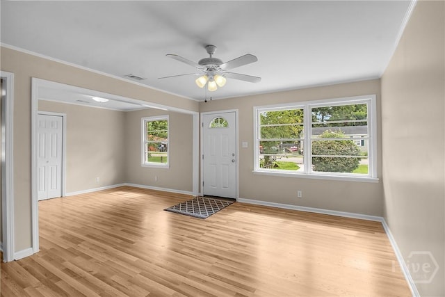 107 Falkirk St, Port Wentworth, GA 31407 - photo 12