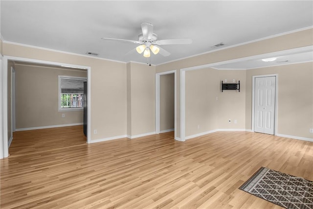107 Falkirk St, Port Wentworth, GA 31407 - photo 13