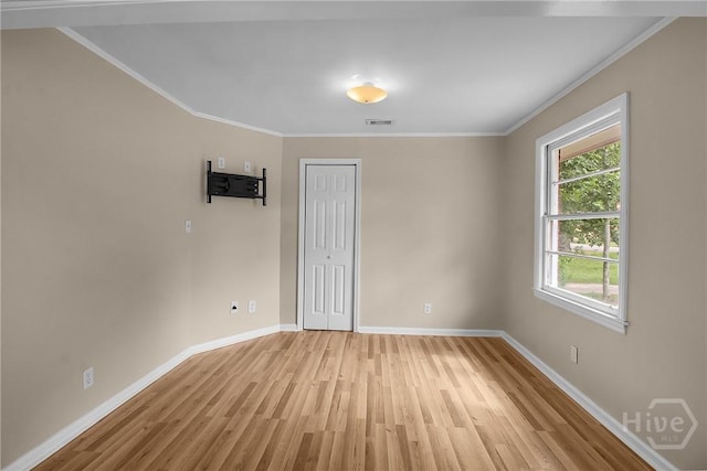 107 Falkirk St, Port Wentworth, GA 31407 - photo 14