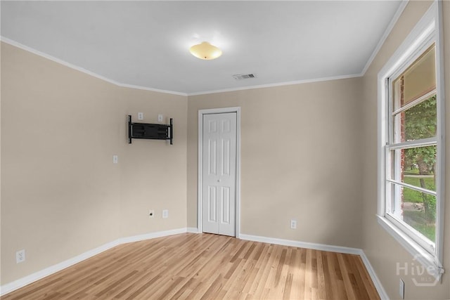 107 Falkirk St, Port Wentworth, GA 31407 - photo 15