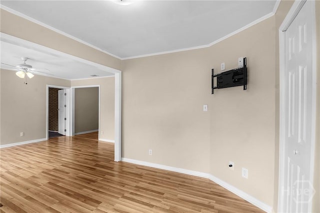 107 Falkirk St, Port Wentworth, GA 31407 - photo 16