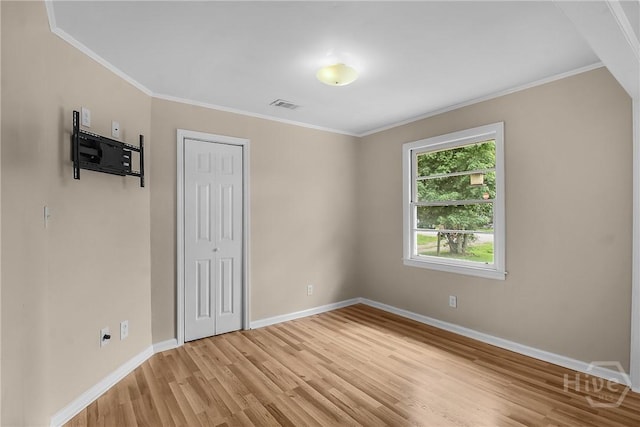 107 Falkirk St, Port Wentworth, GA 31407 - photo 17