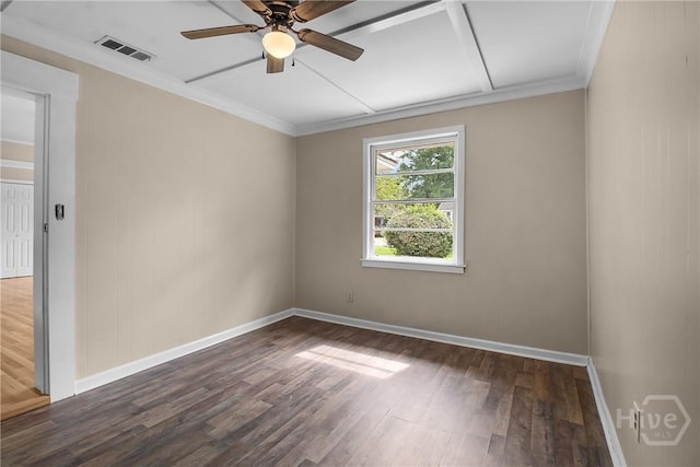 107 Falkirk St, Port Wentworth, GA 31407 - photo 18