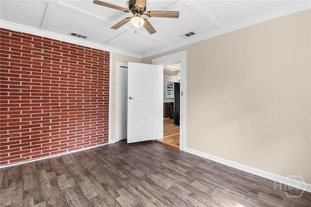 107 Falkirk St, Port Wentworth, GA 31407 - photo 19